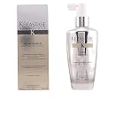 Amazon.com: Kerastase Densifique Jeunesse Serum, 4.05 