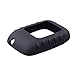 Silicone Case for Polar M450/M460, Sports Cycling Smart Watch GPS Protective Skin for POLAR M450 M460 by HOLACA (For Polar M450/M460)