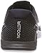 Nike Metcon 4 Womens Running Shoes