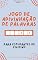 Livro Jogo de adivinhação de palavras para estudantes de Filipino: Aprenda brincando! Aprenda novas palavras e divirta-se | Compatível com todas as versões do Kindle (Aprenda Filipino! Livro 3)