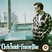 Chris Isaak I Believe