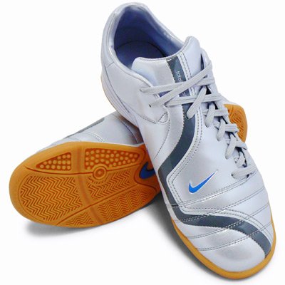 tenis total 90