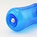 Harmony Life Adjustable Hydro Nasal Wash Cleaner & Sinus Irrigation System with Physiological Saline for Adult Kid Allergic Rhinitis Nasal Irrigation Pot Nose Care, Neti Pot