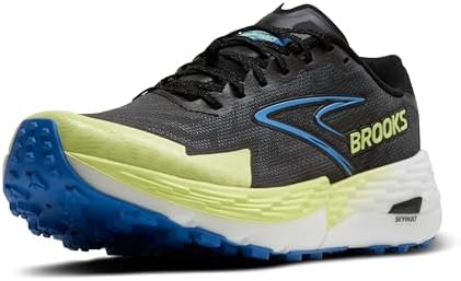 Amazon.com | Brooks Men display picture 3