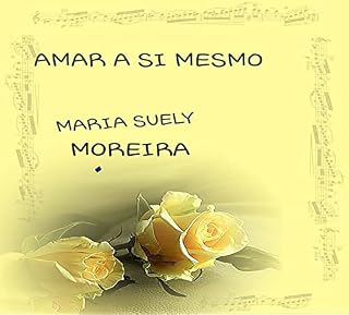 Livro AMAR A SI MESMO