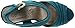 Seychelles Women's Gypsy Dress Pump