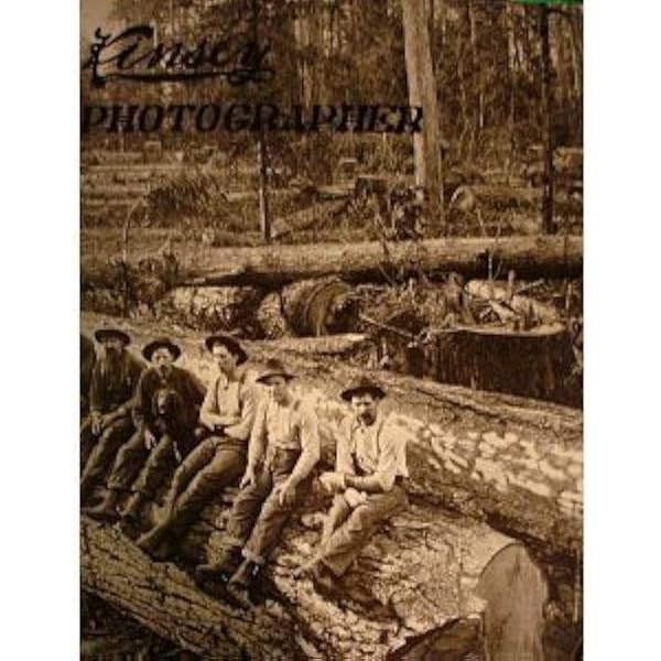 Kinsey Photographer: Bohn, Dave, Petschek, Rodolfo, Kinsey, Darius