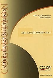 Les  hauts potentiels