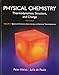Physical Chemistry, Volume 2: Quantum Chemistry, Spectroscopy, and Statistical Thermodynamics