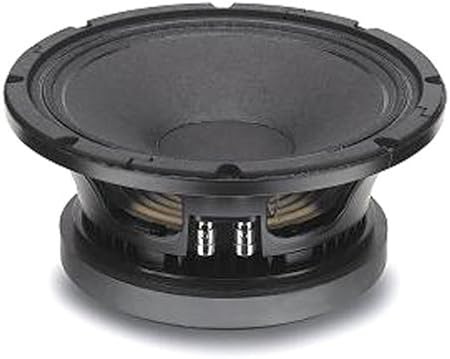 speaker audio line 18 inch