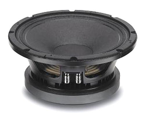18 sound speaker price