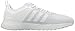 adidas NEO Men's Cloudfoam Super Racer Running Shoe