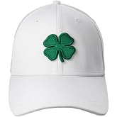 Black Clover Premium Flex Cap