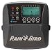Rain Bird ST8I-2.0 Smart Indoor WiFi Sprinkler/Irrigation System Timer/Controller, WaterSense Certified, 8-Zone/Station, Compatible with Amazon Alexa (2.0 replaces Obsolete ST8I-WIFI) primary