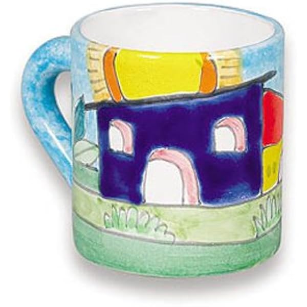 Amazon parrucca it Clearance