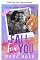 Livro Cair por você (Romance lésbico de segundas chances)