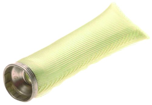 ACDelco 5651705 GM Original Equipment Fuel Pump Strainer