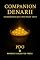 Livro Denarii Companion: Companion for Denarii Series · Book I (Denarii Series Companion)