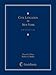 Civil Litigation in New York