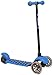 Y Glider Deluxe Kids Kick Scooter
