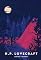 Livro Contos H. P. Lovecraft