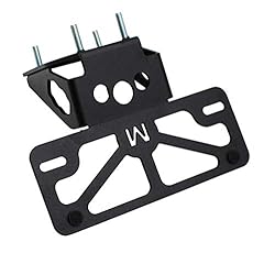 VM-KZ910 Fender Eliminator Kit Compatible with
