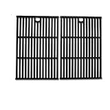 Cooking Grid For BBQ Grillware GSC2418 , GSC2418N, Perfect Flame SLG2006B , SLG2006BN , SLG2007A , SLG2008A