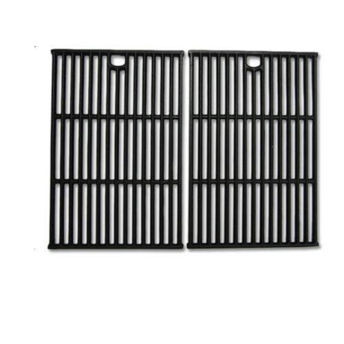 Cooking Grid For BBQ Grillware GSC2418 , GSC2418N, Perfect Flame SLG2006B , SLG2006BN , SLG2007A , SLG2008A
