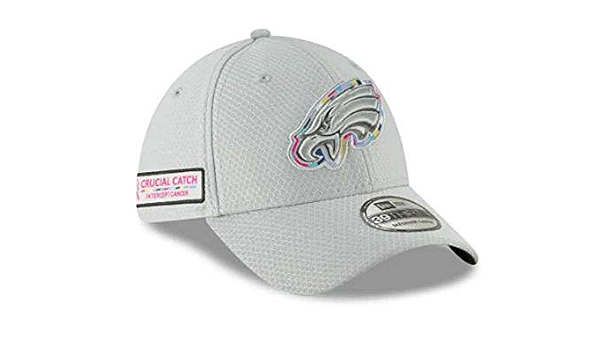 New Era 39Thirty NFL Philadelphia 