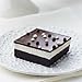 Extreme Brownies: 50 Recipes for the Most Over-the-Top Treats Ever