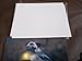 100 sheets 5 X 7 Glossy Photo Paper for Hp Epson Canon Brother Lexmark Kodak Photo Printers