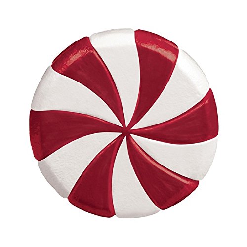 Grasslands Road Stepping Stones Set of 6