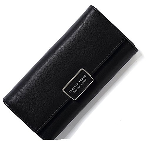 satyam kraft women's wallet