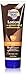 Banana Boat Lotion with Green Tea, 8 Ounces Broad Spectrum Sunscreen SPF 8