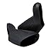SRAM Cable Brake Hood Covers Black Fit 2013 Red 10-Speed Red 22 Force 22
