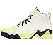 Reebok Men's Kamikaze II Mid Fashion Sneaker
