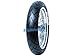 Metzeler ME880 Cruiser Street Motorcycle Tire - 110/90B19 62H