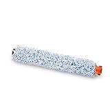 Bissell 1926 CrossWave Wood Floor Brush Roll
