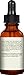 Majestic Pure Beard Oil and Balm Kit, All Natural Beard Conditioner - Style, Shape and Moisturize Beard, Mustache & Skin, Great Gifts For Men, 1.7 oz + 1 oz