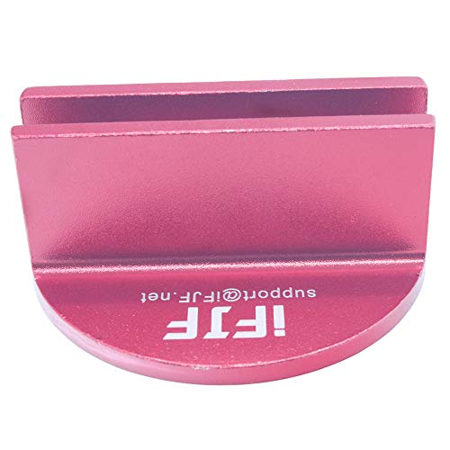 4 Byenins+Slotted+Universal+Magnetic+Adapter