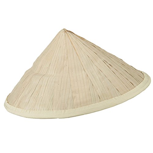 2 Jacobson+Hat+Company+Bamboo+Coolie