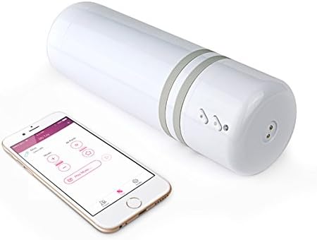 Amazon Com Lovense Max Computers Accessories