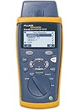 Fluke Networks CIQ-100 Copper Qualification