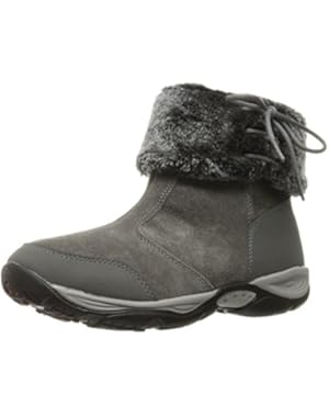 Women's Elementa Ankle Bootie