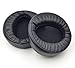 Earpads Replacement Ear Pads Cushion for Sony MDR-XB950BT/B MDR-XB950 Extra Bass Bluetooth Wireless Headphones