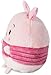 Disney Piglet Scented Ufufy Plush (4.5