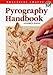 Pyrography Handbook (Practical Crafts) by 
