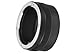Fotga Adapter for Minolta MD mount Lens to Canon EOS M EF-M mirrorless Camera