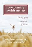 The Hypochondriac S Pocket Guide To Horrible Diseases You