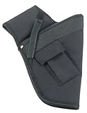 Custom Leathercraft 5020 Cordless Drill Holster